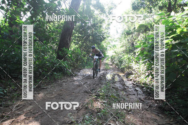 Buy your photos of the eventBrasil Ride Warm Up Ilhabela 2019 on Fotop