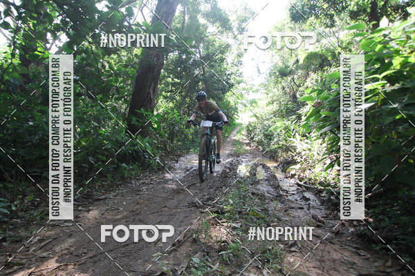 Buy your photos of the eventBrasil Ride Warm Up Ilhabela 2019 on Fotop