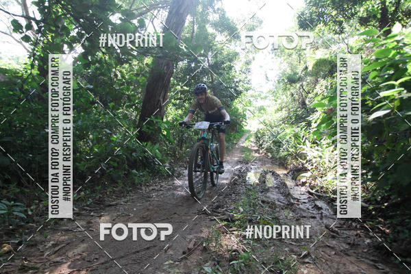 Buy your photos of the eventBrasil Ride Warm Up Ilhabela 2019 on Fotop