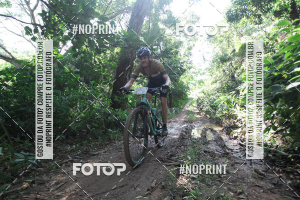 Buy your photos of the eventBrasil Ride Warm Up Ilhabela 2019 on Fotop