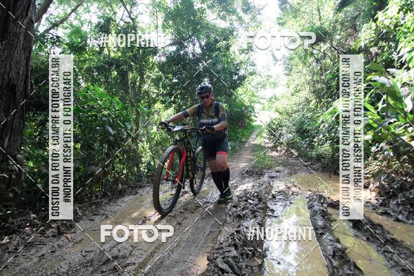 Buy your photos of the eventBrasil Ride Warm Up Ilhabela 2019 on Fotop