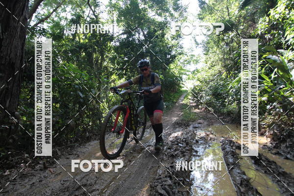 Buy your photos of the eventBrasil Ride Warm Up Ilhabela 2019 on Fotop