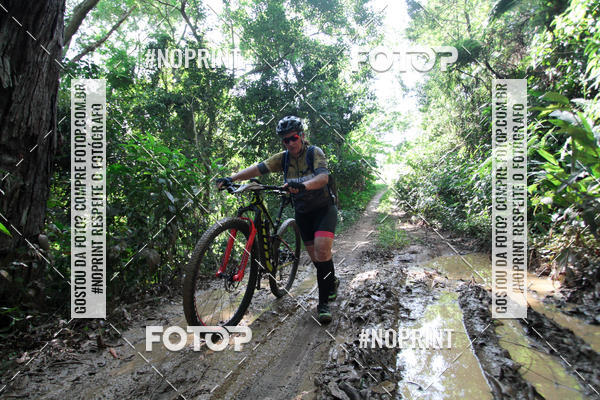 Buy your photos of the eventBrasil Ride Warm Up Ilhabela 2019 on Fotop