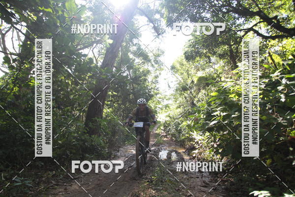 Buy your photos of the eventBrasil Ride Warm Up Ilhabela 2019 on Fotop