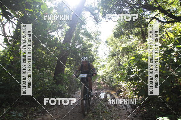 Buy your photos of the eventBrasil Ride Warm Up Ilhabela 2019 on Fotop