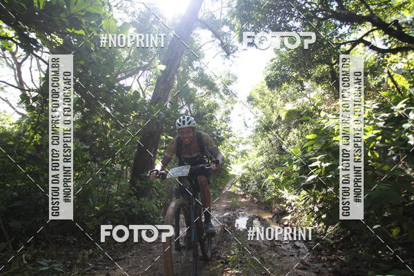 Buy your photos of the eventBrasil Ride Warm Up Ilhabela 2019 on Fotop