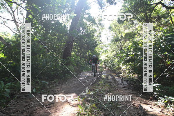 Buy your photos of the eventBrasil Ride Warm Up Ilhabela 2019 on Fotop