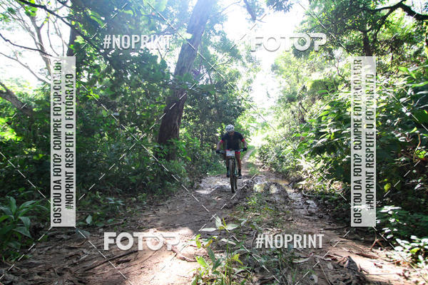 Buy your photos of the eventBrasil Ride Warm Up Ilhabela 2019 on Fotop