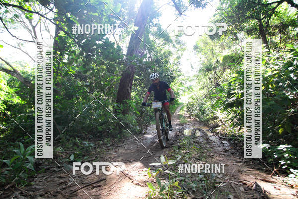 Buy your photos of the eventBrasil Ride Warm Up Ilhabela 2019 on Fotop