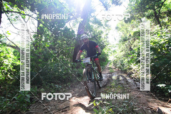 Buy your photos of the eventBrasil Ride Warm Up Ilhabela 2019 on Fotop