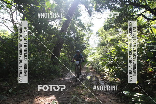 Buy your photos of the eventBrasil Ride Warm Up Ilhabela 2019 on Fotop