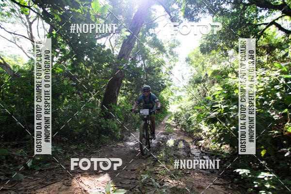 Buy your photos of the eventBrasil Ride Warm Up Ilhabela 2019 on Fotop