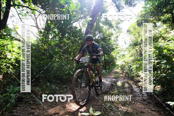 Buy your photos of the eventBrasil Ride Warm Up Ilhabela 2019 on Fotop