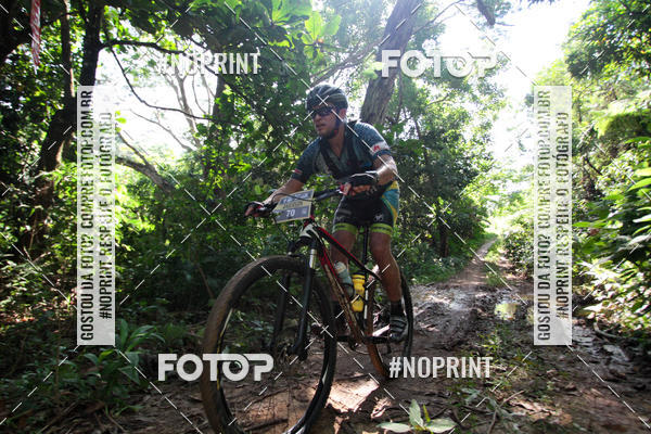 Buy your photos of the eventBrasil Ride Warm Up Ilhabela 2019 on Fotop