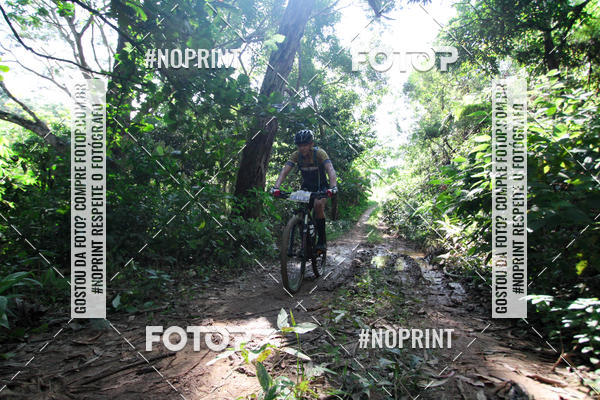 Buy your photos of the eventBrasil Ride Warm Up Ilhabela 2019 on Fotop