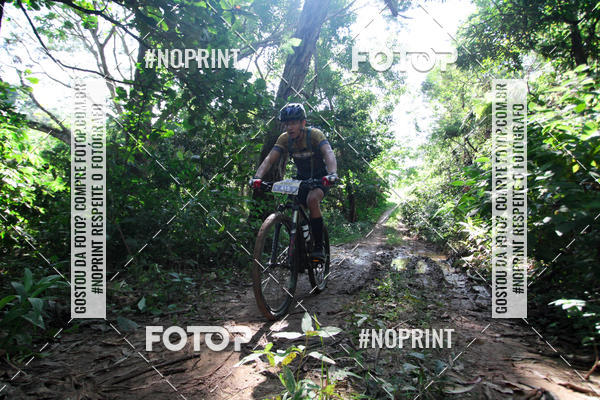 Buy your photos of the eventBrasil Ride Warm Up Ilhabela 2019 on Fotop