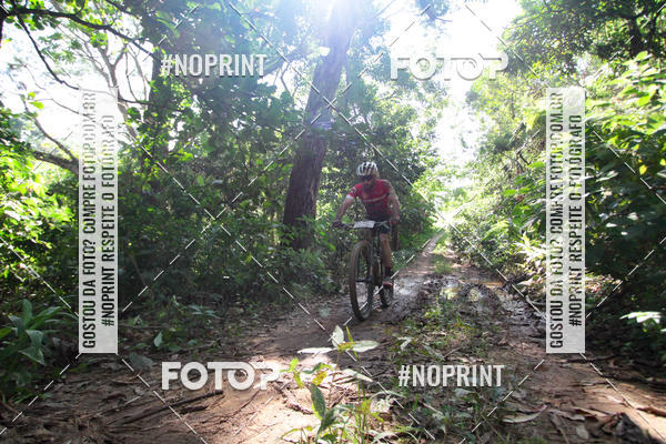 Buy your photos of the eventBrasil Ride Warm Up Ilhabela 2019 on Fotop
