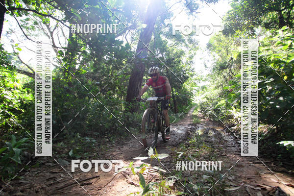 Buy your photos of the eventBrasil Ride Warm Up Ilhabela 2019 on Fotop