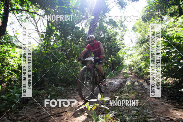 Buy your photos of the eventBrasil Ride Warm Up Ilhabela 2019 on Fotop