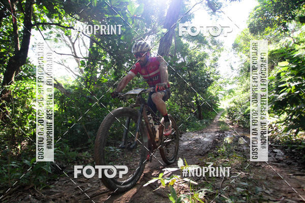 Buy your photos of the eventBrasil Ride Warm Up Ilhabela 2019 on Fotop