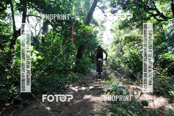 Buy your photos of the eventBrasil Ride Warm Up Ilhabela 2019 on Fotop