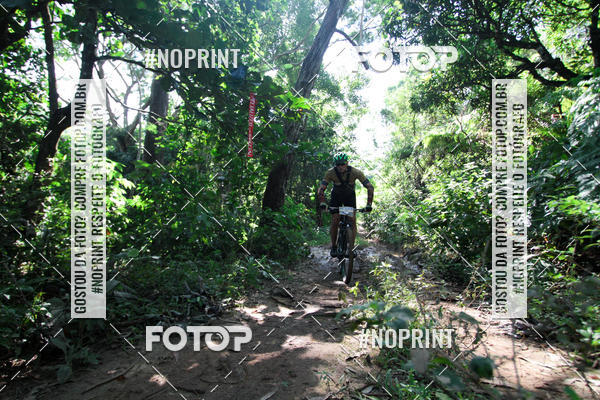 Buy your photos of the eventBrasil Ride Warm Up Ilhabela 2019 on Fotop