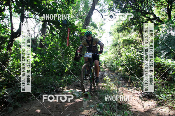 Buy your photos of the eventBrasil Ride Warm Up Ilhabela 2019 on Fotop