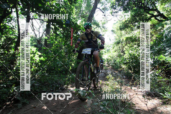 Buy your photos of the eventBrasil Ride Warm Up Ilhabela 2019 on Fotop