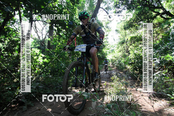 Buy your photos of the eventBrasil Ride Warm Up Ilhabela 2019 on Fotop