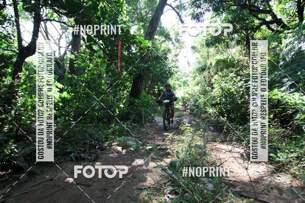 Buy your photos of the eventBrasil Ride Warm Up Ilhabela 2019 on Fotop