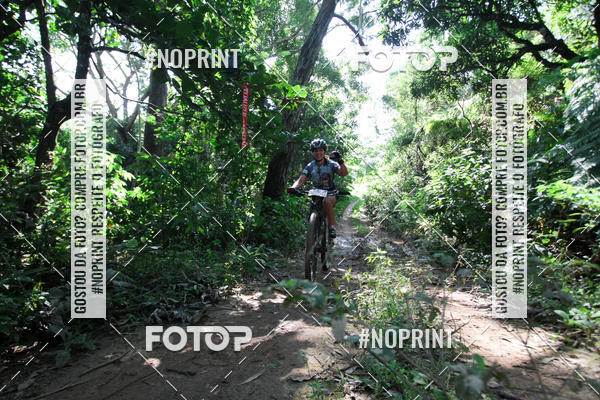 Buy your photos of the eventBrasil Ride Warm Up Ilhabela 2019 on Fotop