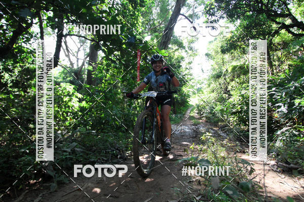 Buy your photos of the eventBrasil Ride Warm Up Ilhabela 2019 on Fotop