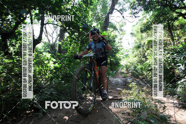 Buy your photos of the eventBrasil Ride Warm Up Ilhabela 2019 on Fotop