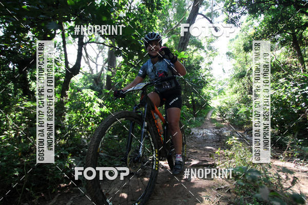Buy your photos of the eventBrasil Ride Warm Up Ilhabela 2019 on Fotop