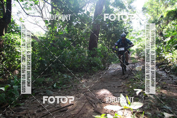 Buy your photos of the eventBrasil Ride Warm Up Ilhabela 2019 on Fotop