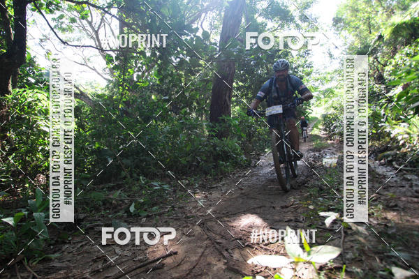 Buy your photos of the eventBrasil Ride Warm Up Ilhabela 2019 on Fotop