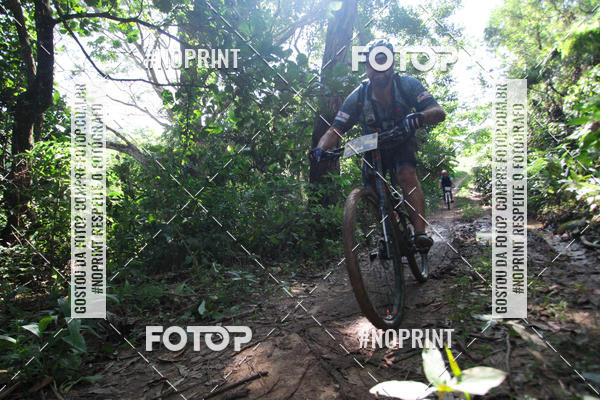 Buy your photos of the eventBrasil Ride Warm Up Ilhabela 2019 on Fotop