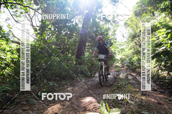 Buy your photos of the eventBrasil Ride Warm Up Ilhabela 2019 on Fotop