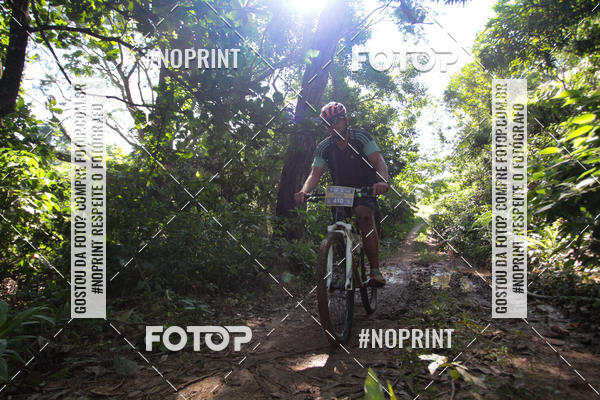 Buy your photos of the eventBrasil Ride Warm Up Ilhabela 2019 on Fotop