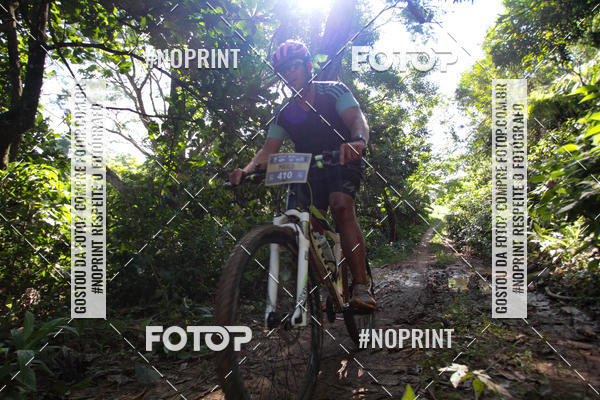 Buy your photos of the eventBrasil Ride Warm Up Ilhabela 2019 on Fotop