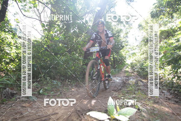 Buy your photos of the eventBrasil Ride Warm Up Ilhabela 2019 on Fotop