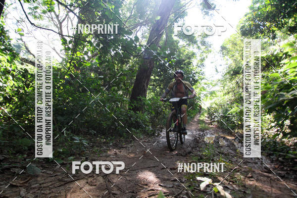 Buy your photos of the eventBrasil Ride Warm Up Ilhabela 2019 on Fotop