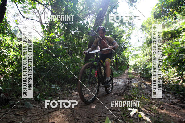 Buy your photos of the eventBrasil Ride Warm Up Ilhabela 2019 on Fotop