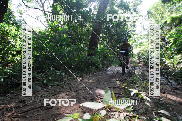 Buy your photos of the eventBrasil Ride Warm Up Ilhabela 2019 on Fotop