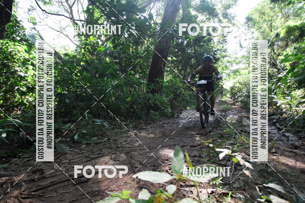 Buy your photos of the eventBrasil Ride Warm Up Ilhabela 2019 on Fotop