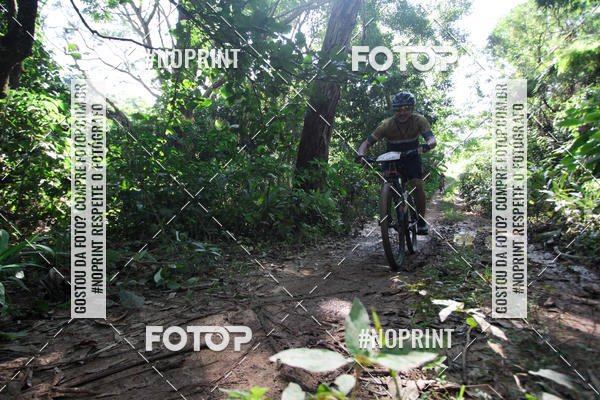 Buy your photos of the eventBrasil Ride Warm Up Ilhabela 2019 on Fotop