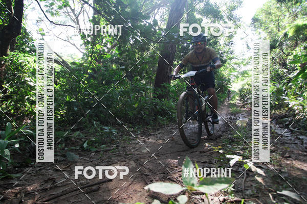 Buy your photos of the eventBrasil Ride Warm Up Ilhabela 2019 on Fotop