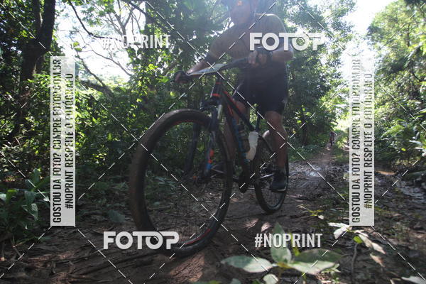 Buy your photos of the eventBrasil Ride Warm Up Ilhabela 2019 on Fotop
