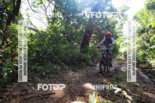 Buy your photos of the eventBrasil Ride Warm Up Ilhabela 2019 on Fotop