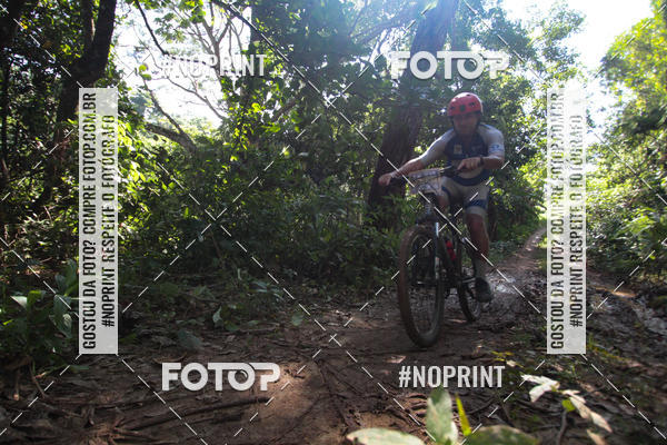 Buy your photos of the eventBrasil Ride Warm Up Ilhabela 2019 on Fotop